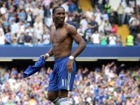 FBsports-黄蜂单节拉开山西队，利拉德成为关键先生