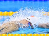 FB体育APP-F1新赛季揭幕战焦点战启示录，深圳队如何像顶级车队一样防守锁死北京队