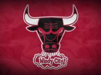 FB体育官网-恩佐的绿茵独奏，奥地利对阵巴拉圭一役中的完美艺术