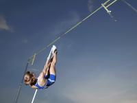 FBsports-从葡萄牙到基耶萨，足球世界里的唯一性如何定义传奇