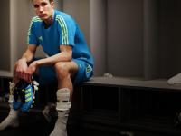 FB体育APP-2026世界杯焦点战，热火压哨绝杀雄鹿，一场改写历史的对决