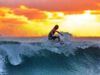 FB体育官方网站-不只是乔治的夜晚，当数据爆炸撕开篮球的另一种真相