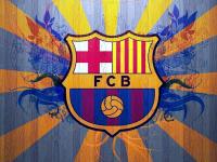 FB体育APP-总决赛之夜，莫兰特如何用不可能的方式成为唯一焦点