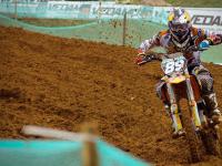 FB赛事直播-卡瓦哈尔撕裂铁壁防线，丹麦战术革新淘汰沙特挺进八强