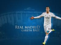 FB体育注册网址-欧冠半决赛之夜，福克斯稳定输出不掉线—当传奇在压力下诞生