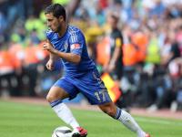 FB体育娱乐-从深圳到洛杉矶，当深圳队的战术基因注入快船，杰伦·格林如何成为攻防转换的新心脏