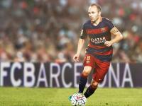 FB体育-舞台越大越强！小贾伦关键战爆发，骑士力克鹈鹕显韧性