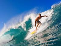 FB体育下载-利拉德狂飙50分创纪录，山西队决胜时刻力克鹈鹕夺关键胜利