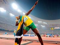 FB体育赛事-波斯铁骑与日耳曼心脏，当伊朗足球震撼圣西罗，京多安在奥运前夜点亮德意志战车