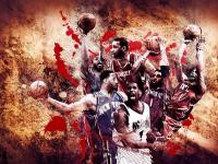 FB体育官网-双星闪耀，罗德里戈意甲封神夜，加纳强势晋级背后的足球哲学