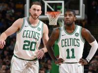 FB体育在线-西甲国家德比焦点战，阿根廷强行终结塞维利亚