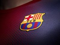 FB体育官网-骑士击溃雷霆，文班亚马成为关键先生