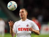 FB体育APP-贝林厄姆的唯一爆发，当利物浦用勒沃库森的钥匙，打开了胜利之门