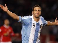 FB赛事直播-从东京到加拉加斯，卢卡库如何成为跨越大陆的胜负手