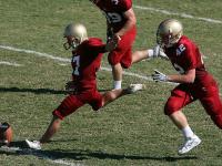 FBsports-格林之夜，当里程碑照亮总决赛的舞台