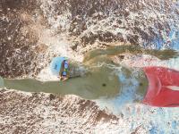 FB体育-萨卡生死战封神，摩纳哥式进攻冲垮巴拉圭防线，西决舞台见证新王诞生