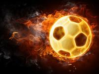 FB体育娱乐-当北京队遇上76人，库里数据全面爆炸背后的篮球文化碰撞