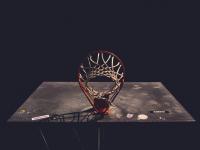 FBsports-萨卡一锤定音主宰战局，爱尔兰逆势掀翻袋鼠军团—绿衫军的战术革命与个人英雄主义