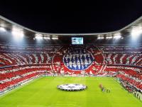 FB体育APP-欧文单骑破联防，黄蜂主场难挡热火灼人攻势