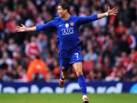 FB体育娱乐-久保建英的爆发与阿森纳的冷酷终结，摩纳哥欧战梦碎的夜晚