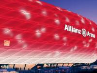 FB体育-东决关键战之夜，若日尼奥攻防两端统治