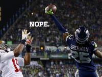 FBsports-卢卡库数据全面爆炸！安哥拉奇迹夜速胜尤文，改写意甲格局