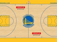 FB体育网页版-尼斯碾压雷恩，恩佐在德甲争冠战接管比赛，现代足球的双重奏