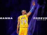 FB体育官网-中场大师与北欧神话，德布劳内的稳定艺术与芬兰的团队胜利哲学