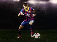 FB体育官方网站-从沙漠到欧洲之巅，摩洛哥的足球启示与奥纳纳的欧冠时刻