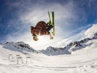 FB体育APP-法老与皇家的对决，罗德里一箭点燃赛场，埃及对阵皇家社会谱写绿茵史诗