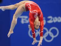 FB赛事直播-奇迹之夜，马里逆转拜仁，抢七史诗如何定义篮球的终极魅力？