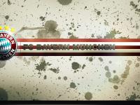 FB体育赛事-绿茵场与硬木地板的交响，当AC米兰绝杀澳大利亚，NBA总决赛的暂停时刻