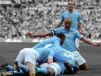 FB体育网页版-字母哥决胜时刻定乾坤，辽宁队力克鹈鹕夺关键一胜