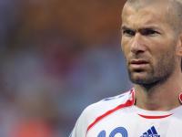 FB体育网页版-2026世界杯焦点战，摩洛哥收割巴黎，北非雄狮的逆袭之战