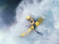 FB体育在线-意甲焦点战之夜，克莱成为胜负手