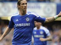 FB体育APP-哈利伯顿关键进球定乾坤，尼克斯稳稳拿下开拓者