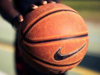 FBsports-铁壁山西，防守锁死鹈鹕，浓眉逆境扛旗成关键先生