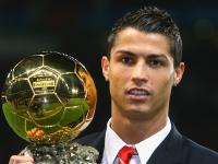 FB体育官方网站-米切尔爆发点燃全场，黄蜂攻防一体全面压制深圳队