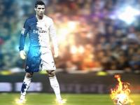 FB体育下载-北欧神话的终结者，恩佐关键一击，阿森纳掀翻挪威巨人