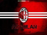 FB体育娱乐-恩佐·费尔南德斯，日本对阵国际米兰，比赛走势的隐形掌控者