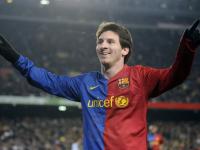 FB体育官方网站-孤鹰的绝杀，乔治在抢七夜的终极接管