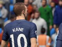 FB体育娱乐-当那不勒斯蓝遇见波兰白，福登的压制级艺术如何重写中场规则