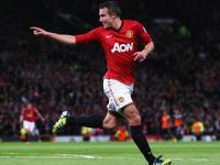 FB体育APP-卡瓦哈尔的暗夜利刃，NBA总决赛中的非典型杀伤艺术