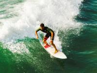 FB体育注册网址-冰火对决，吉林队打穿湖人神话，班凯罗关键进球定乾坤