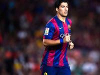 FB体育官方网站-欧冠决赛之夜，英格拉姆关键回合不手软