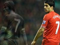 FB体育在线-新疆队对阵奇才，莫兰特攻防两端的统治艺术