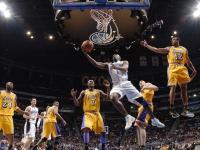 FB体育网页版-北欧神话与英伦雄狮的黄昏之战，梅西关键制胜铸就瑞典巅峰对决