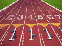 FB体育在线-威廉姆斯绝杀梅赛德斯，阿隆索惊艳四座，一场改写F1叙事的历史性周末