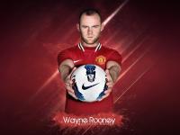 FB赛事直播-戴维斯杯力克澳网，西西帕斯状态火热，重塑网球版图新格局