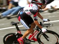 FB体育在线-羽坛奇夜，中国队绝境翻盘法国，戴资颖展统治级表演